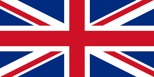 flag
